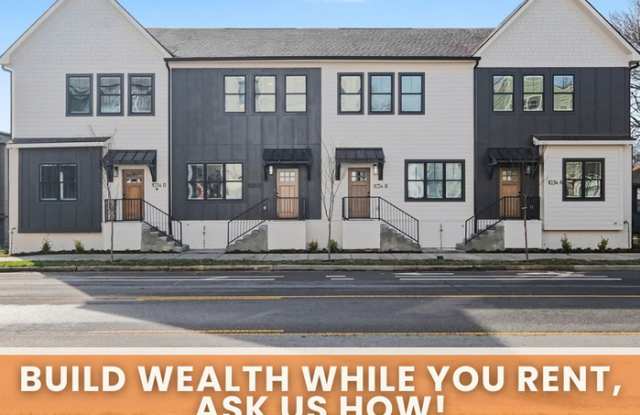 1034 East Trinity Ln photos photos