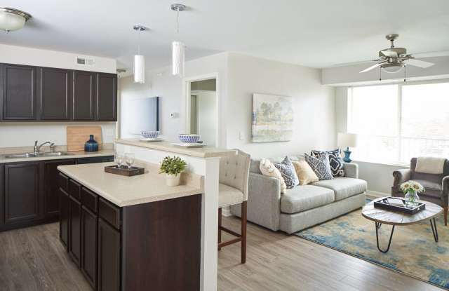 Meadowlark Place photos photos