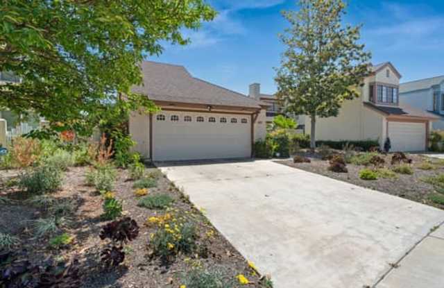 919 Sendero Avenue photos photos 919 Sendero Avenue photos photos