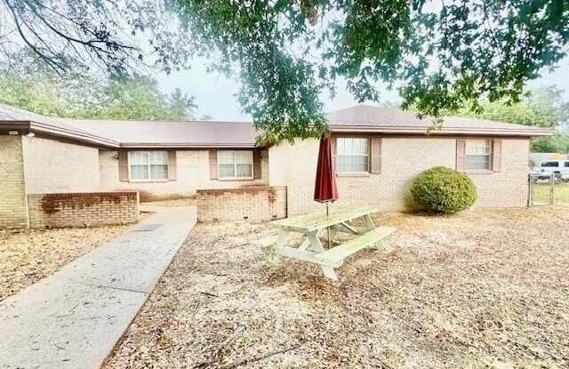 265 Harding Road - 265 Harding Road, Okaloosa County, FL 32578