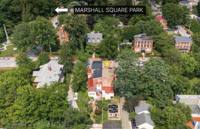 318 N MATLACK Street Gallery 4