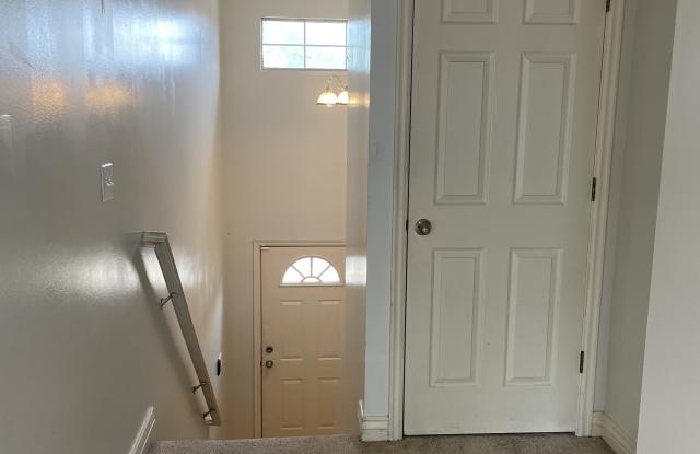 245 Fort Union Boulevard Gallery 2