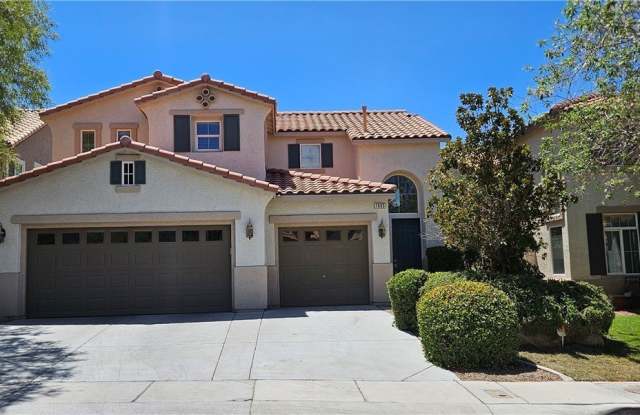 1605 Ravanusa Drive photos photos