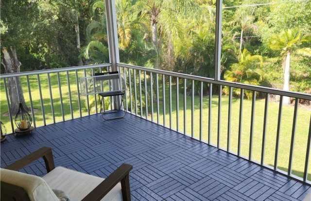 1337 Center Lane Gallery 2
