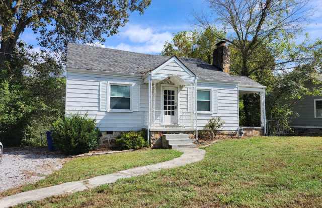 Great 3 bedroom 2 bath home in Red Bank, TN - 112 Alden Avenue, Red Bank, TN 37405 Great 3 bedroom 2 bath home in Red Bank, TN - 112 Alden Avenue, Red Bank, TN 37405