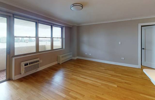 331 Greenwich Street - 331 Greenwich Street, New York City, NY 10013