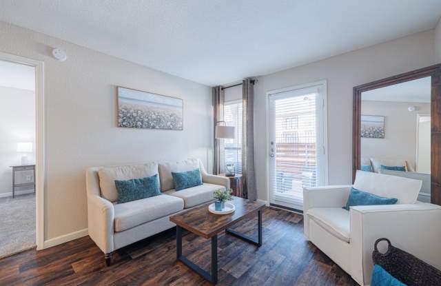 Sandshell at Fossil Creek photos photos Sandshell at Fossil Creek photos photos