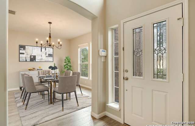120 SAGE Canyon Gallery 2