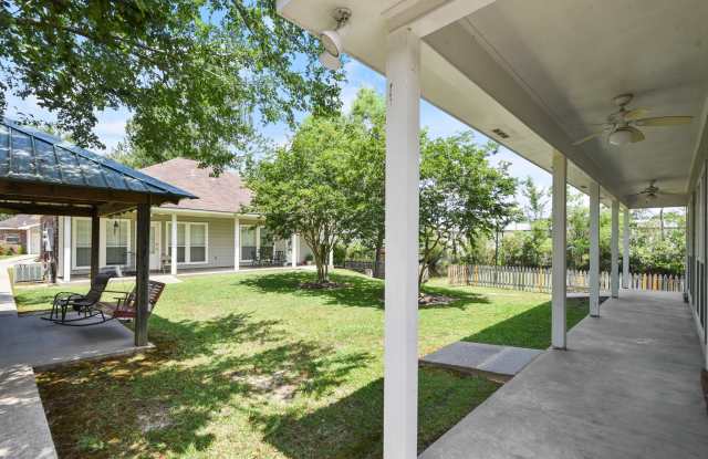 13601 Minton Lane, 4 Gallery 2