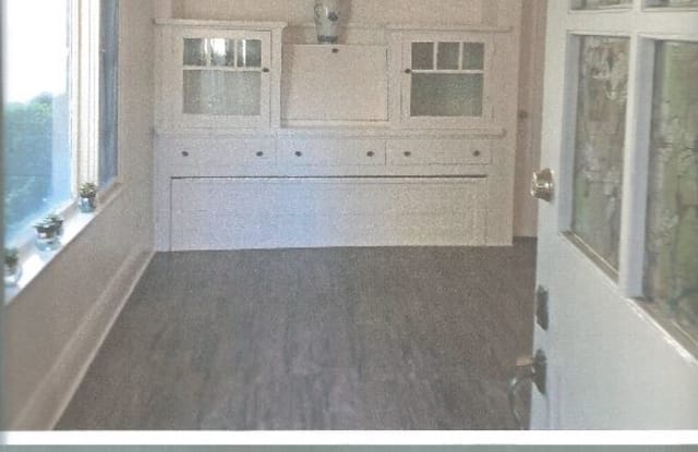 581 North Euclid Avenue 1 - 581 N Euclid Ave, Upland, CA 91786