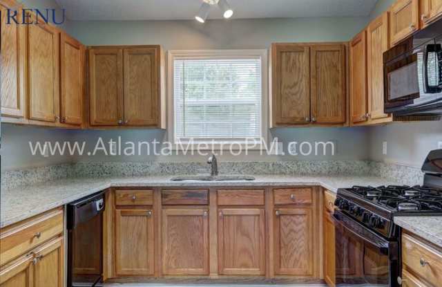 422 Rosemont Court Gallery 2