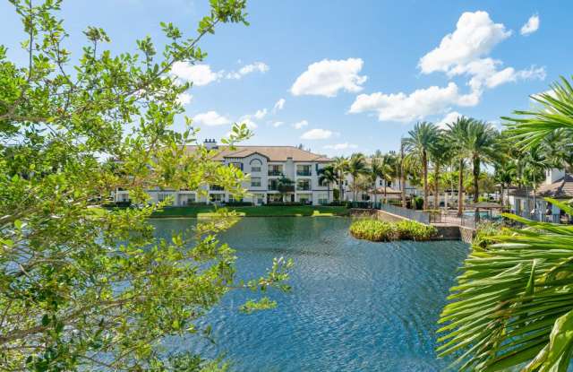 Avalon Coconut Creek Gallery 4