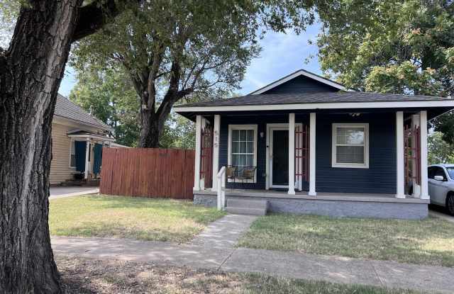 515 East Main Street photos photos