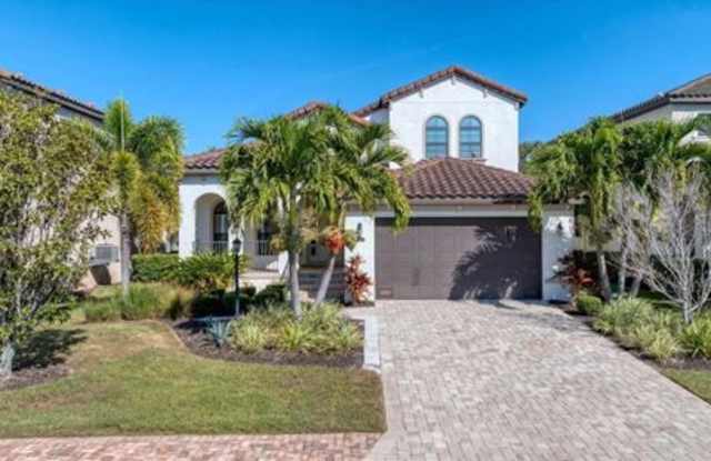 5727 Title Row Dr photos photos