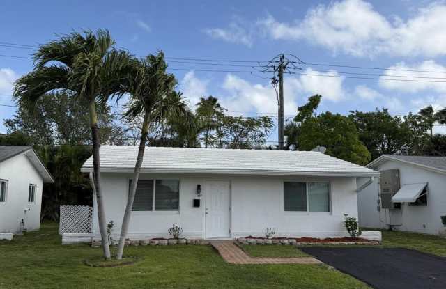 1707 NW 46th Street photos photos