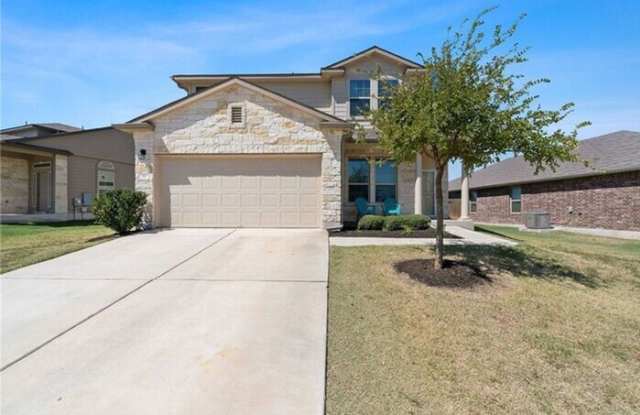 517 Pinnacle Drive photos photos 517 Pinnacle Drive photos photos
