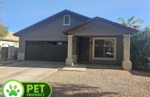 Lovely 3 bed/2 bath Gilbert Home in Higley Groves photos photos