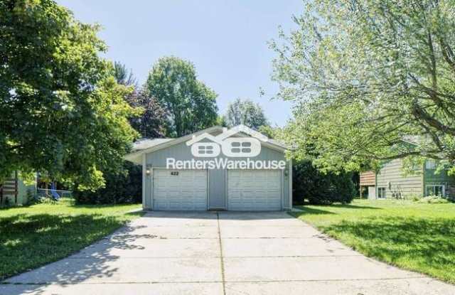 420 Arion Street East photos photos 420 Arion Street East photos photos