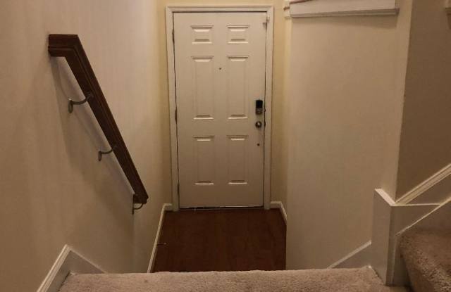 11813 Sunset Ridge Pl Gallery 3