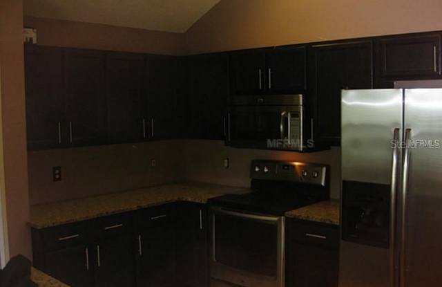 4032 BOLINAS Court Gallery 3