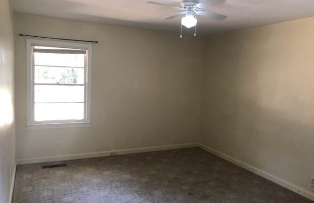 1398 Lively Ridge Road Northeast Gallery 3