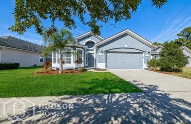 14860 Bulow Creek Drive photos photos