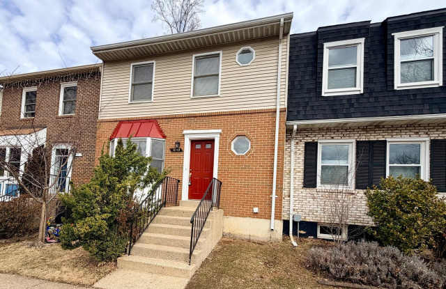 3048 HICKORY GROVE Court photos photos