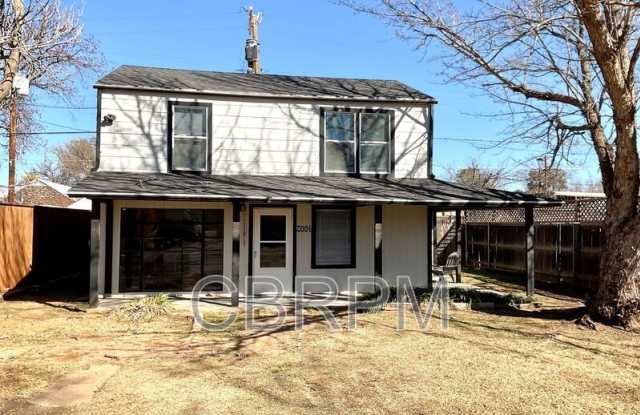 2004 30th Street photos photos