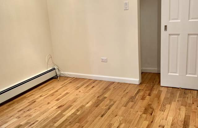 122 Sterling Place Gallery 4