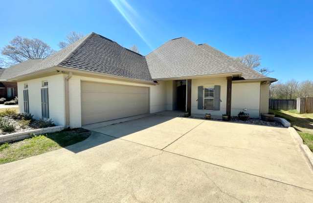 3 BR/ 2 BA in Stillhouse Creek for rent! photos photos