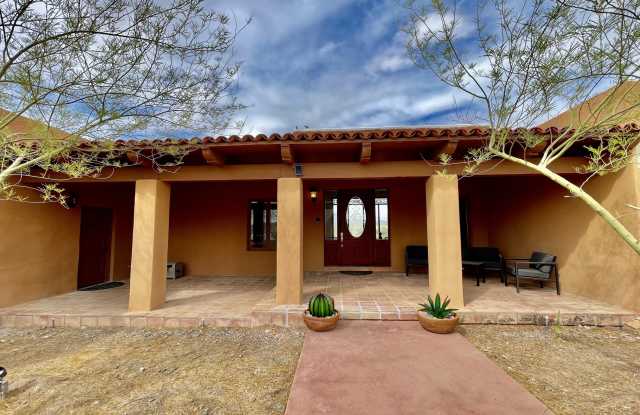 39002 N School House Road photos photos