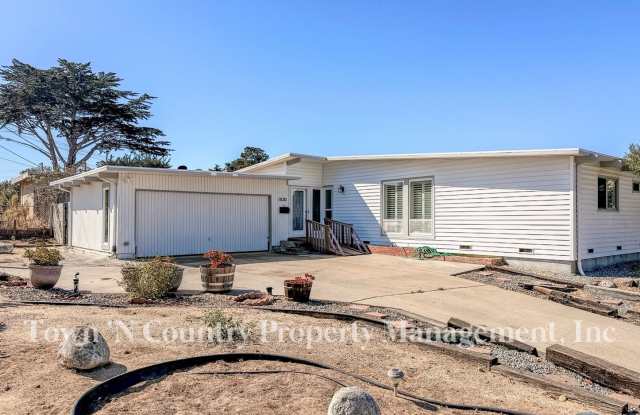 Spacious 3-Bedroom, 2-Bath Home on a Corner Lot in Seaside Gallery 1
