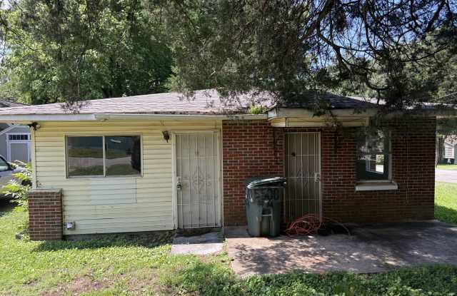 5500 Central Avenue - A photos photos