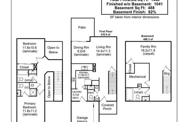1073 Tierra photos photos 1073 Tierra photos photos