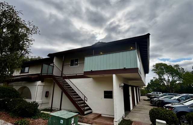 Updated and Spacious 2 bed 1.5 bath photos photos Updated and Spacious 2 bed 1.5 bath photos photos