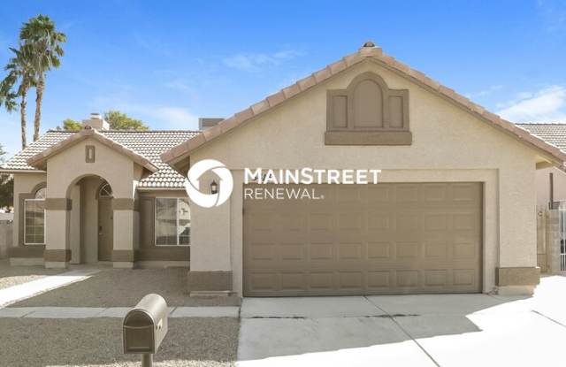 5416 Tincup Drive photos photos