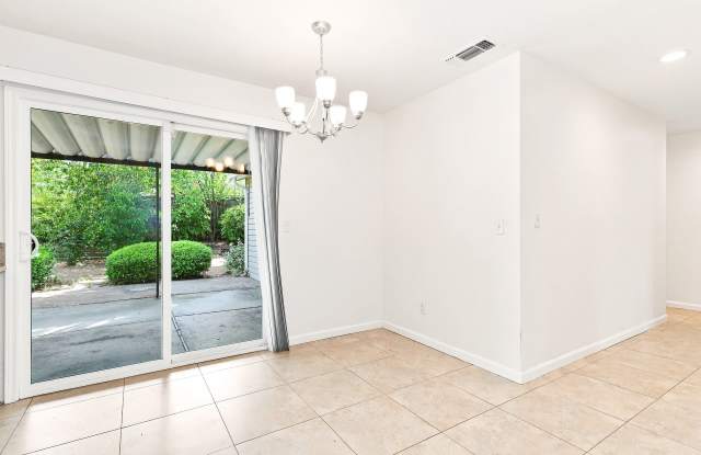 7400 Pennington Way Gallery 4