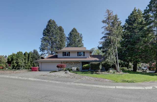 Beautiful View-Quiet Twin Lakes Neighborhood photos photos
