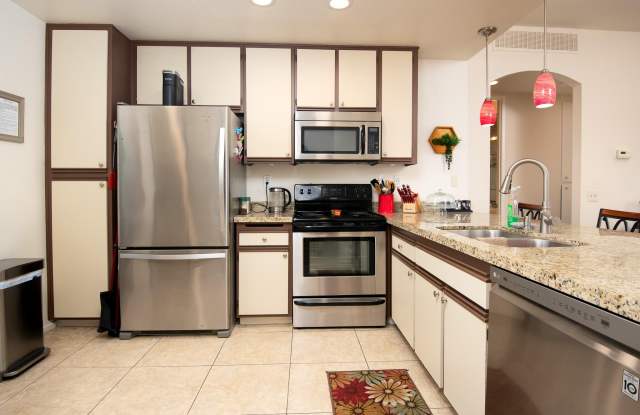67633 Lagos Way photos photos