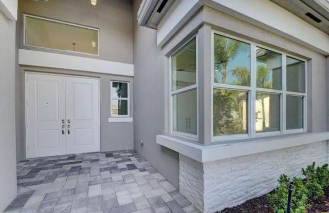 12832 Veneto Springs Drive Gallery 4