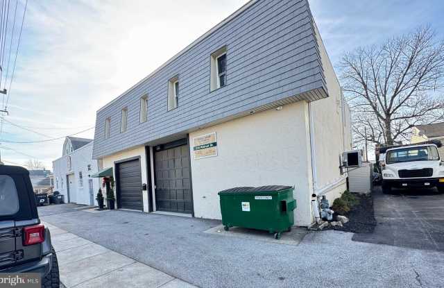 114 WALNUT Street photos photos 114 WALNUT Street photos photos