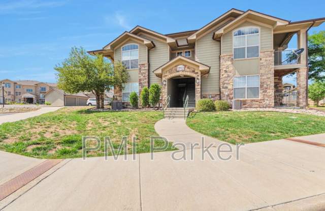 18611 Stroh Rd photos photos 18611 Stroh Rd photos photos
