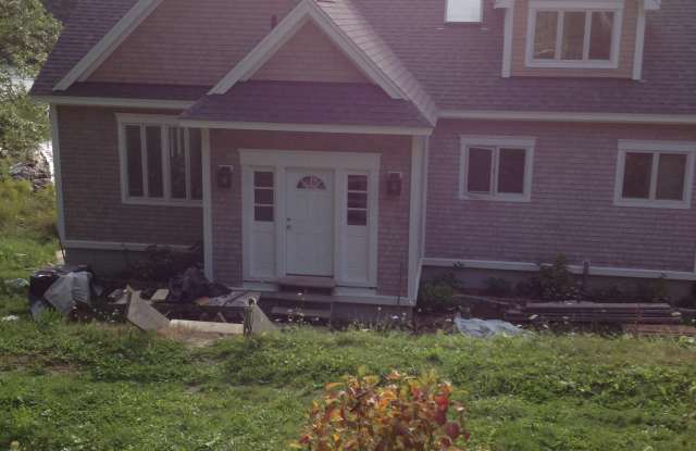 2301 Maine 129 Gallery 4