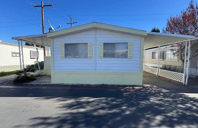 41 Crooks St photos photos