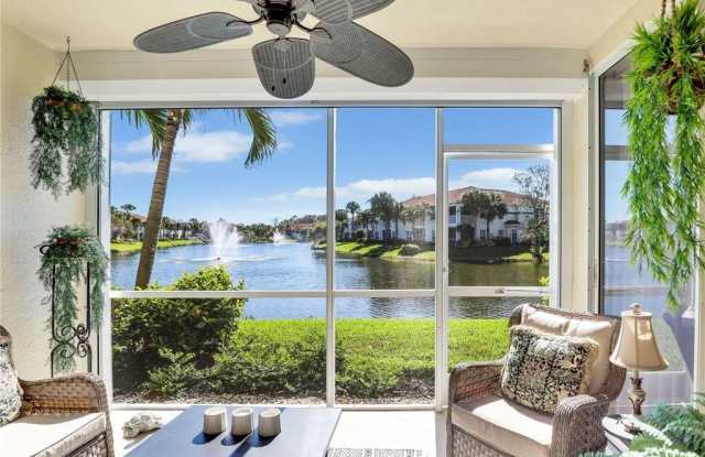 10711 Halfmoon Shoal photos photos