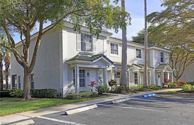 10033 Spyglass Hill Lane photos photos