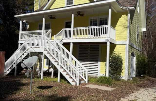 Hagley Estates photos photos