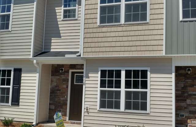 118 Beacon Woods Drive photos photos