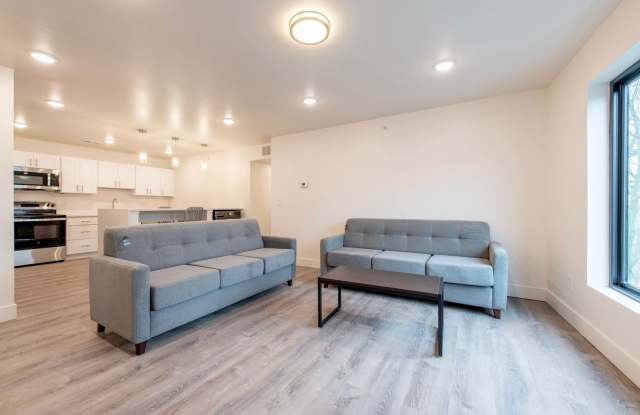 911 ANN ARBOR GROUP, LLC photos photos