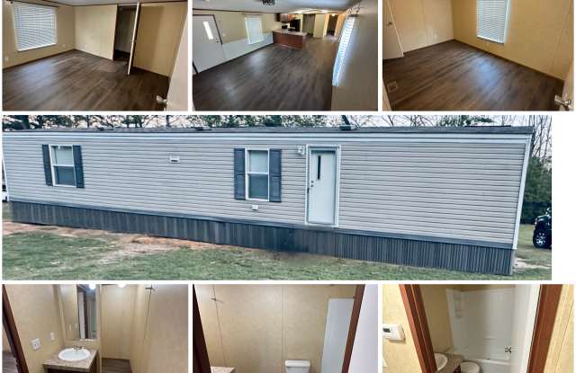 12714 Co Rd 2184d photos photos